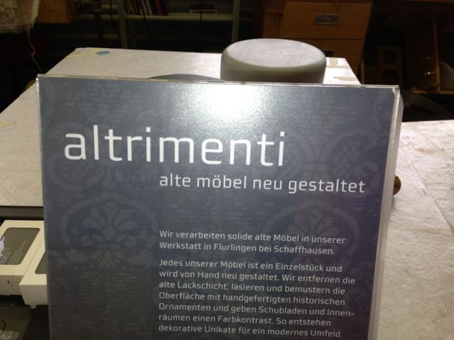 altrimenti13