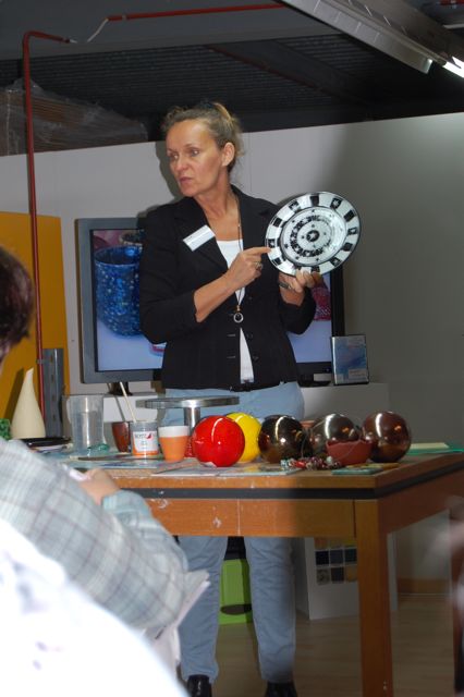 Botz Vorführung03