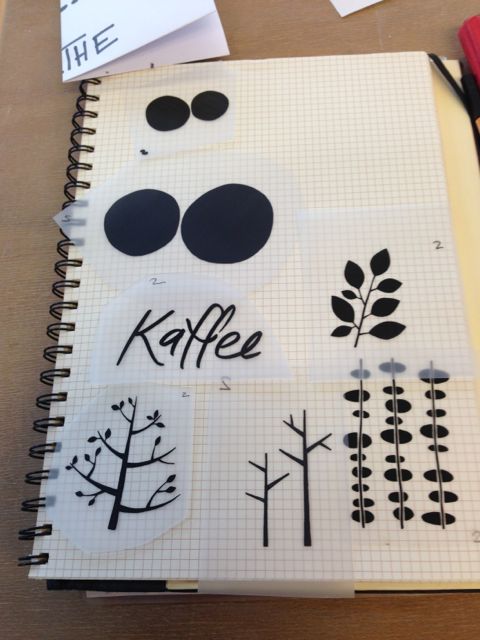 Drucken auf Keramik01