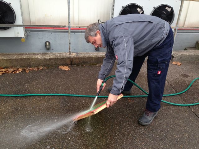 Drucken auf Keramik02