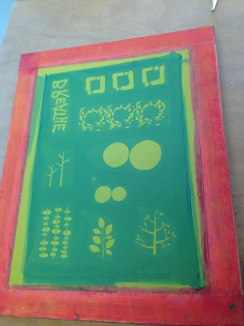 Drucken auf Keramik03