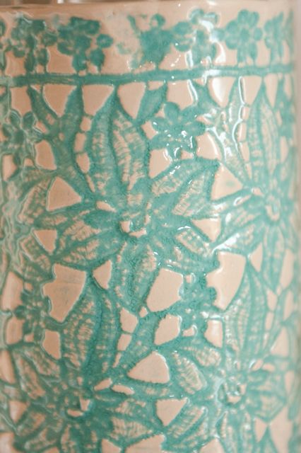 Dusche Fotos6