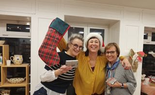 Fotos blog xmas - 2