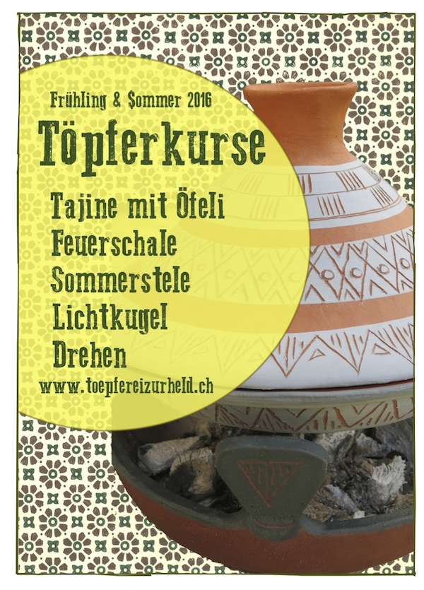 Fruehling2016_1