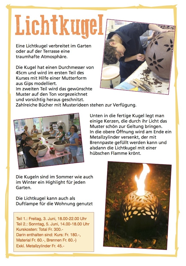 Fruehling2016_2