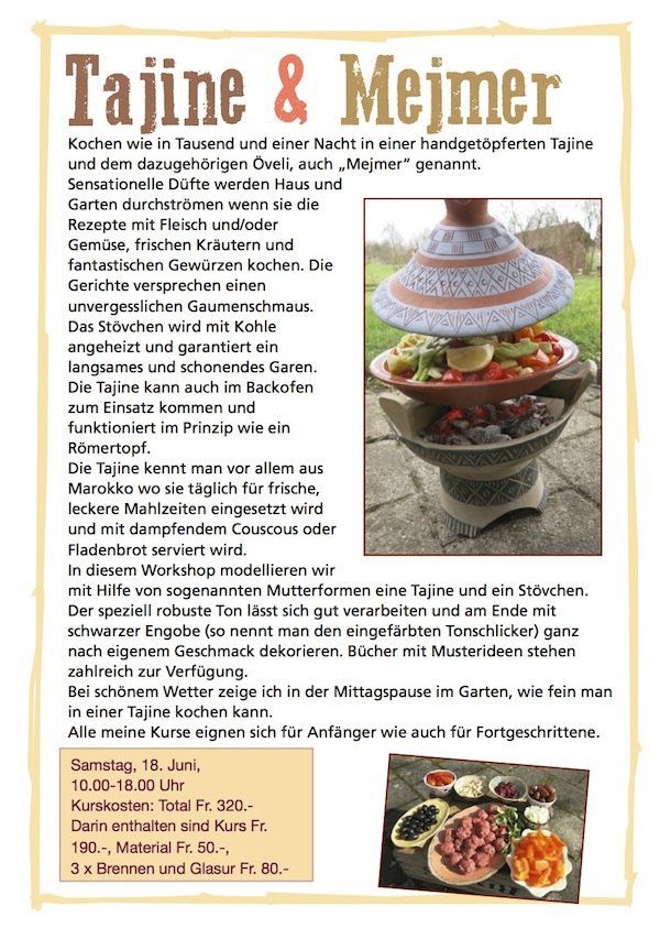 Fruehling2016_3