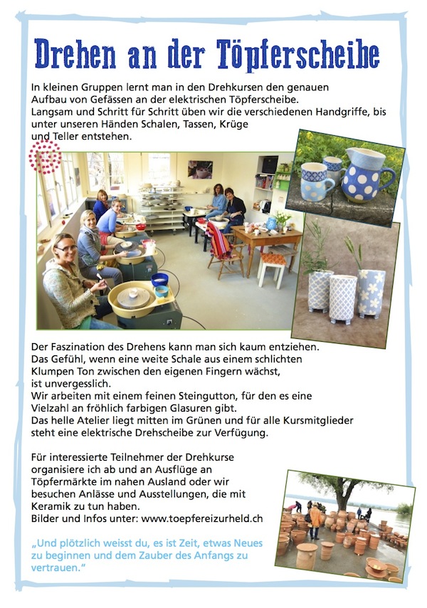 Fruehling2016_4