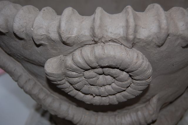 Fschale27