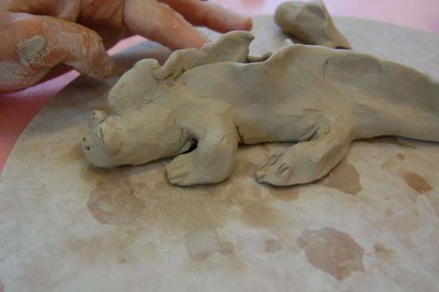 grosschlii19
