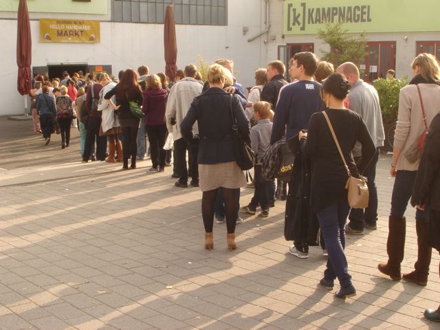 Hamburg07