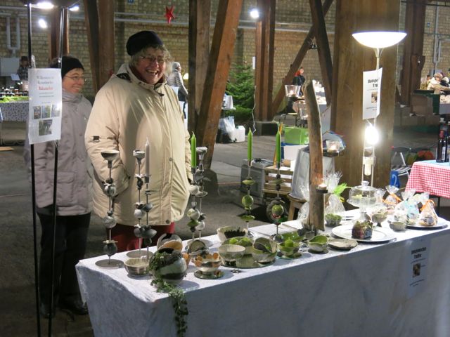 hegi13
