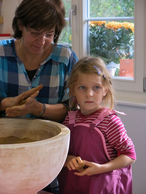 igeliglukurs10