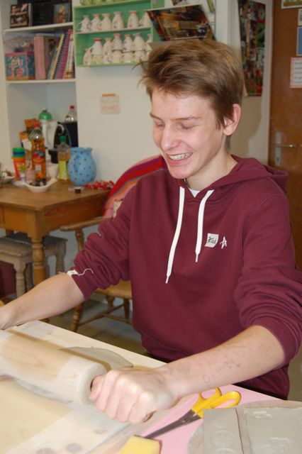 Kinderkurs1