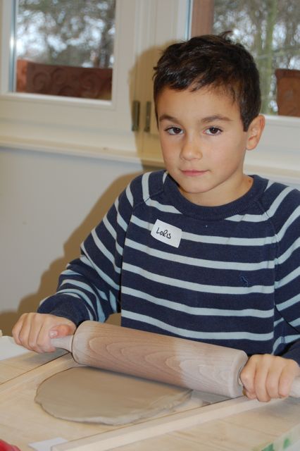 Kinderkurs2