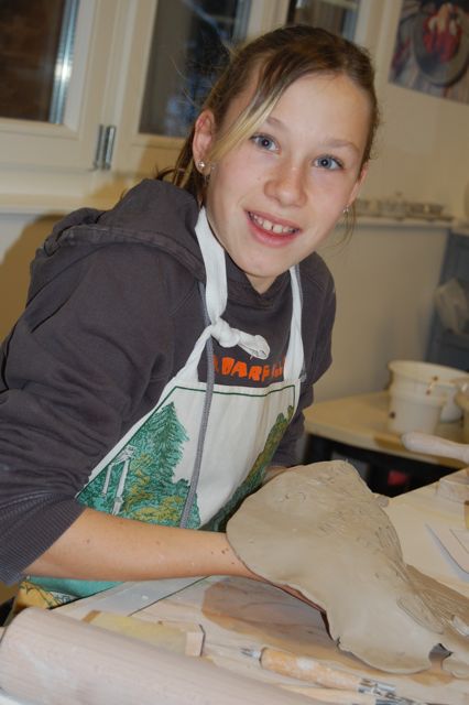 Kinderkurs6