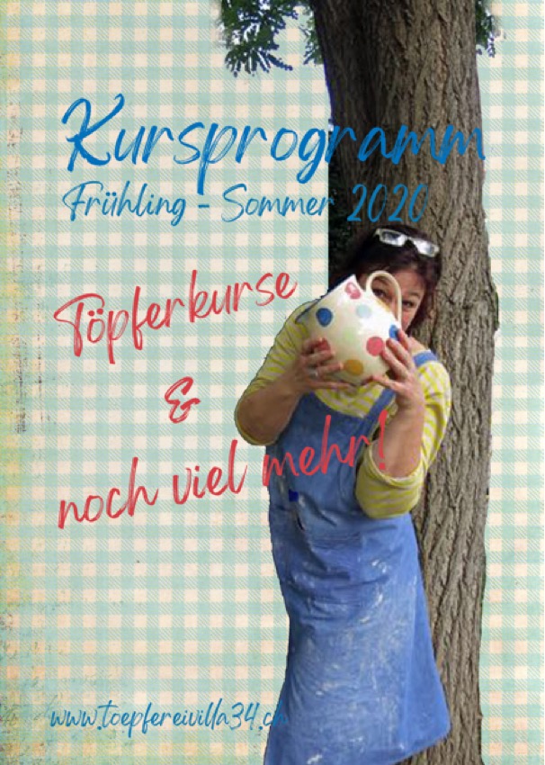 Kursprogramm Frühling:Sommer 20 Flyerline Mit Rand A5 Kopie reduziert_1