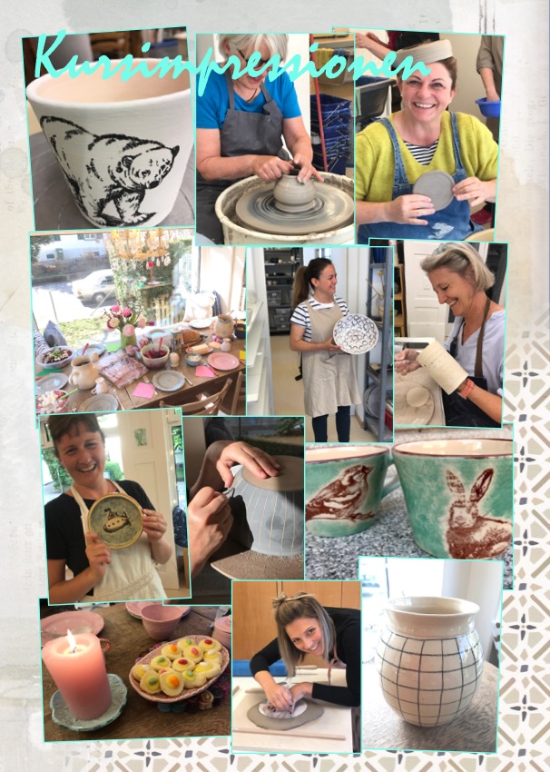 Kursprogramm25_26 18_18