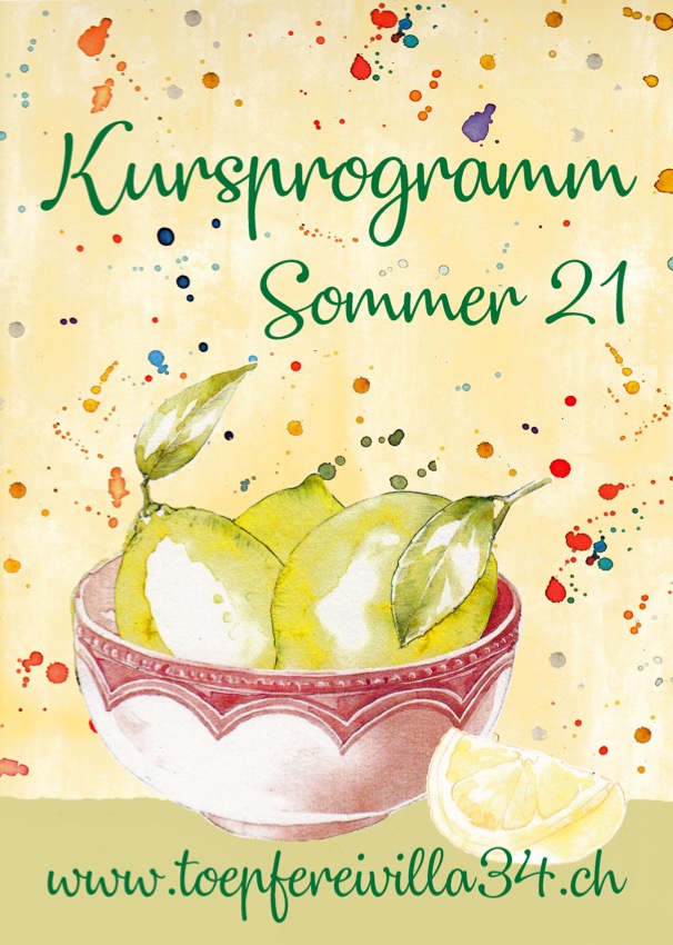 KursprogrammFruehjahrSommer21b_1