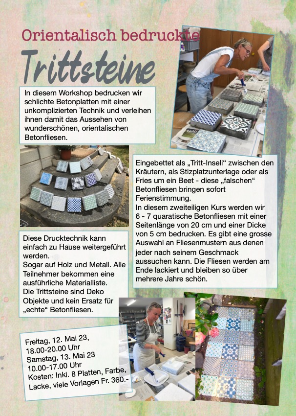 KursprogrammFruehjahrSommer23 10_10