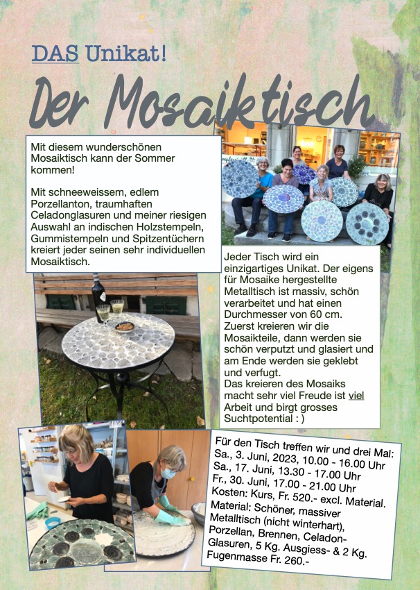 KursprogrammFruehjahrSommer23 11_11