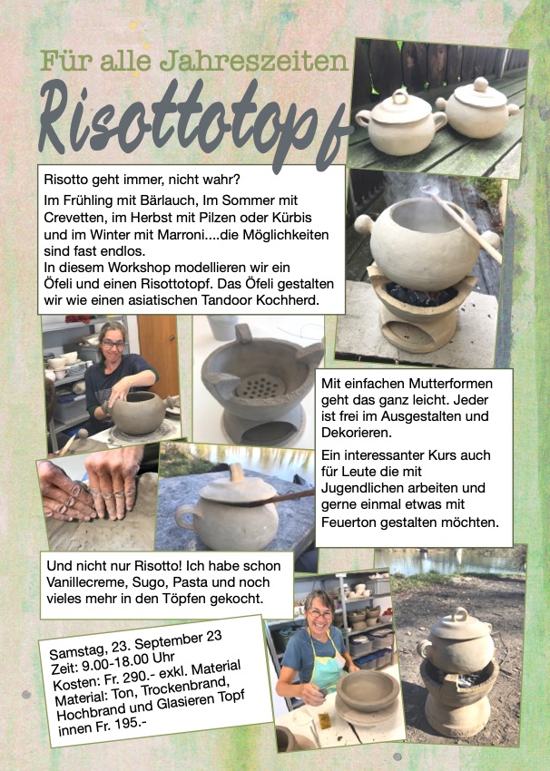KursprogrammFruehjahrSommer23 13_13
