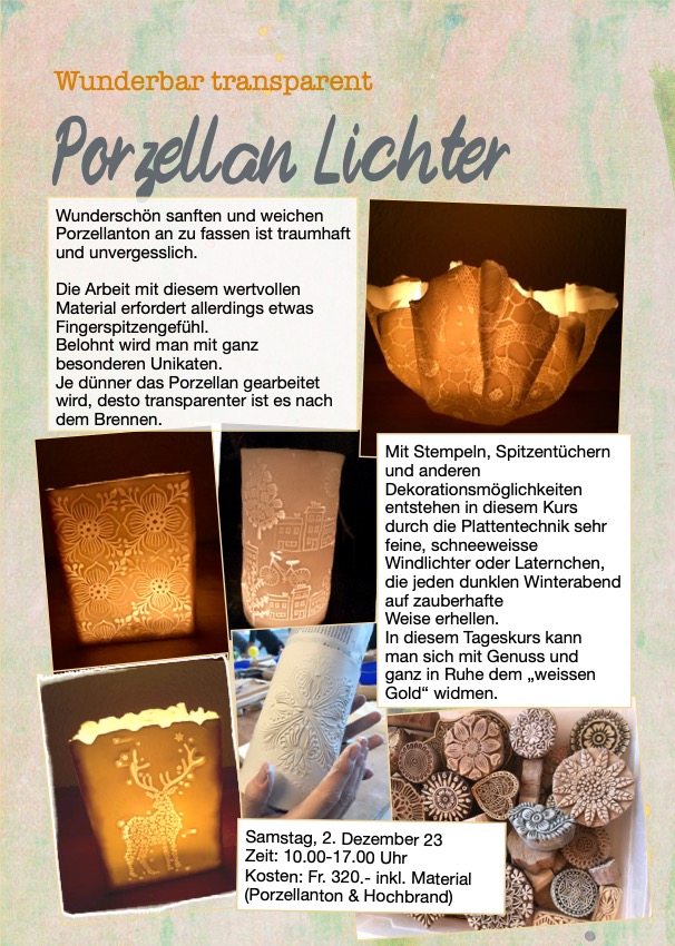 KursprogrammFruehjahrSommer23 16_16
