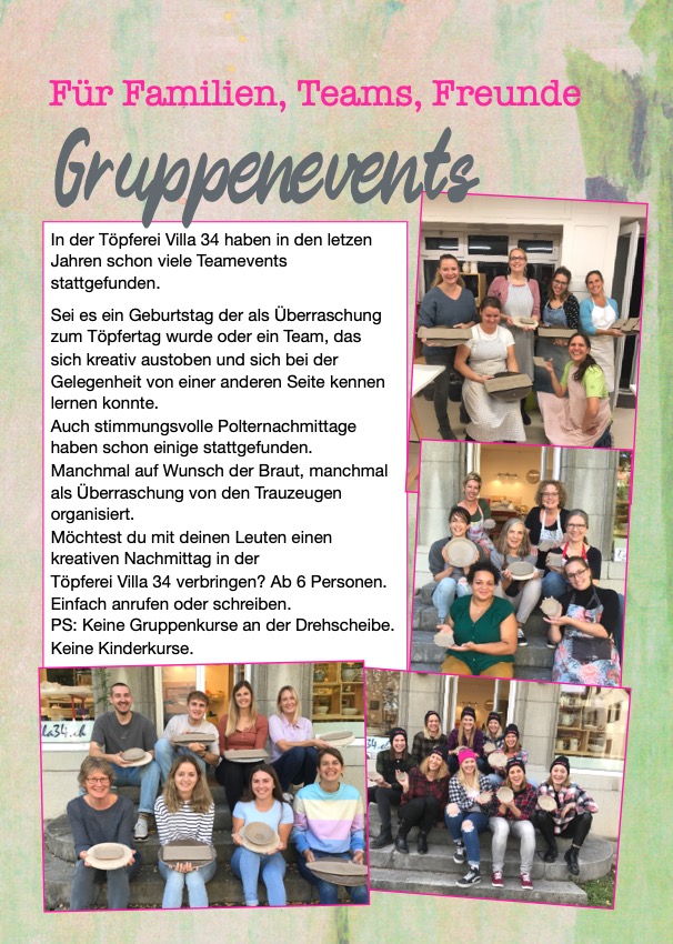 KursprogrammFruehjahrSommer23 19_19