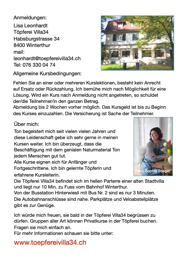 KursprogrammFruehjahrSommer23 21_21