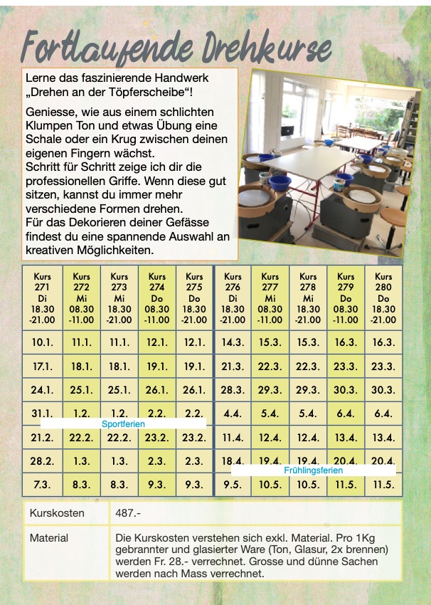 KursprogrammFruehjahrSommer23 2_2