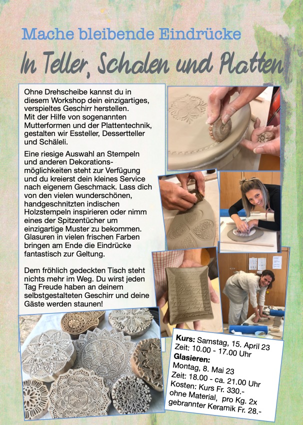 KursprogrammFruehjahrSommer23 7_7