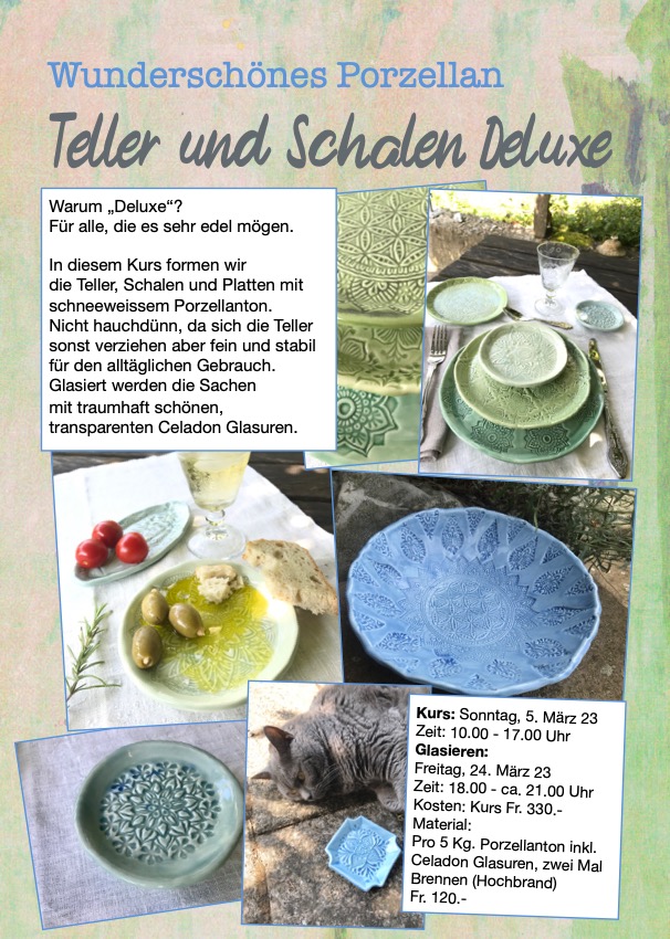 KursprogrammFruehjahrSommer23 9_9_2
