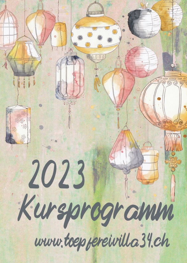 KursprogrammFruehjahrSommer23_1