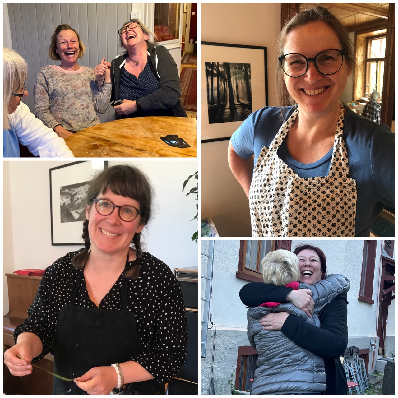 Newsletter+Juli22+-+1+(12)