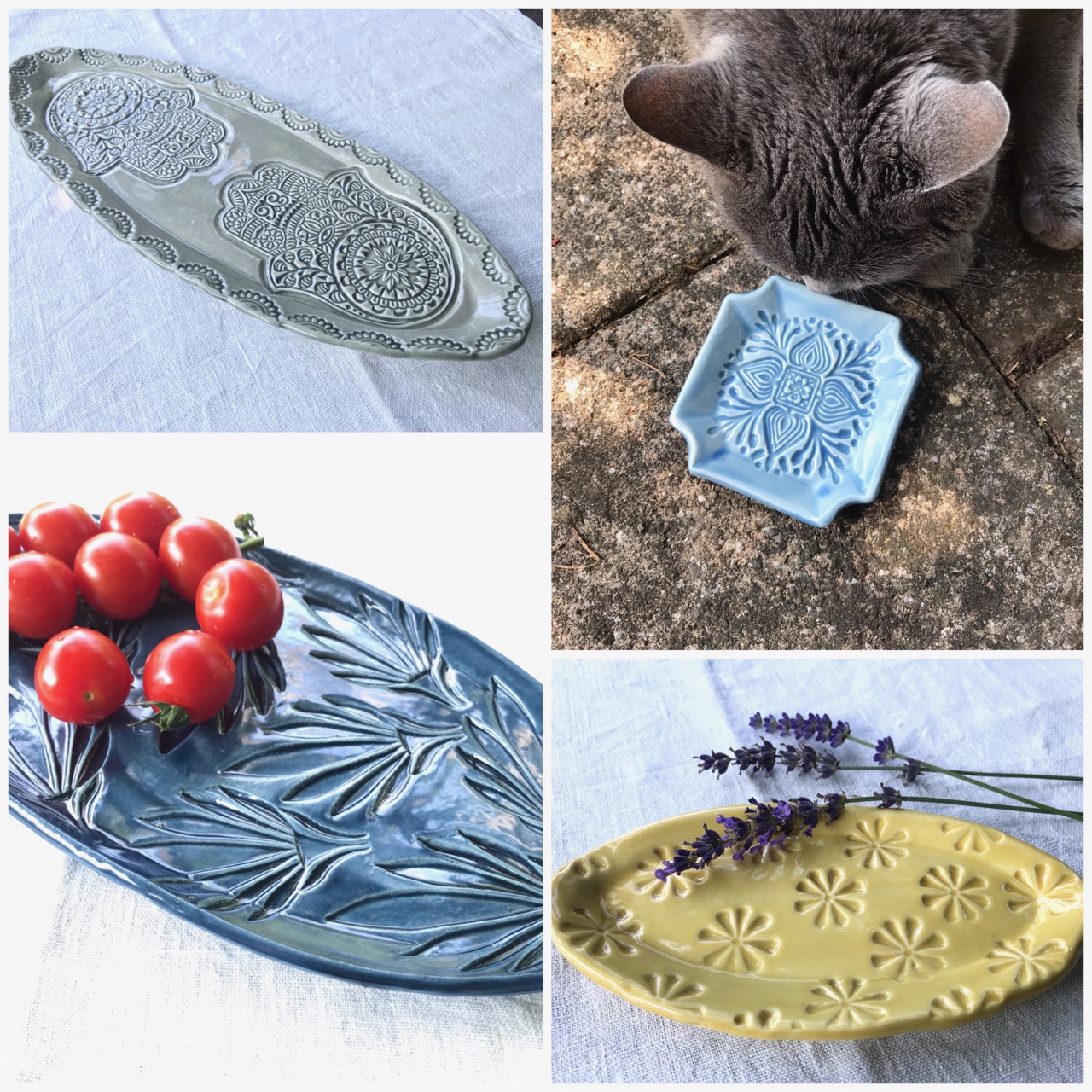 Newsletter+Juli22+-+1+(8)