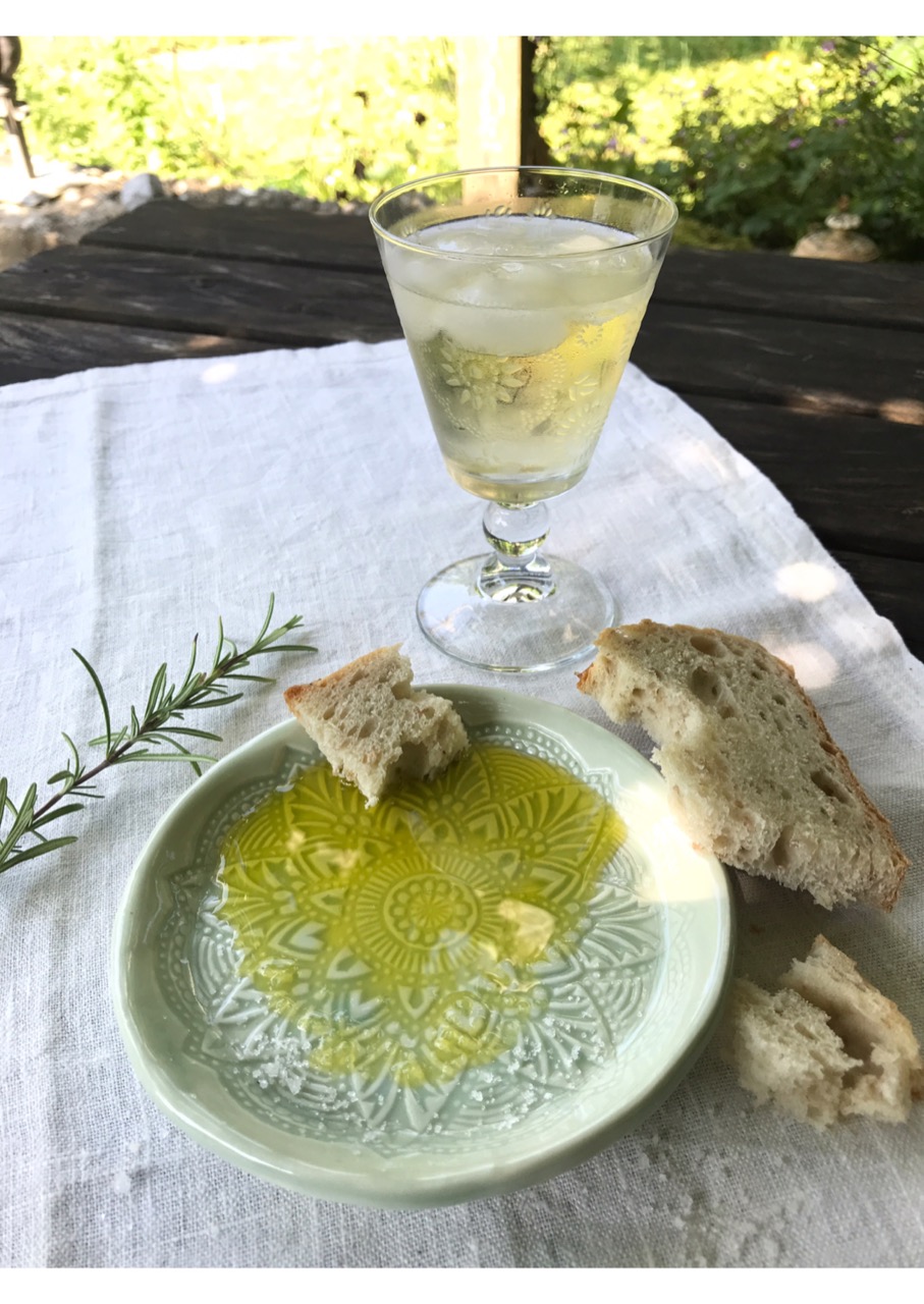 Newsletter+Juli22+-+2+(1)