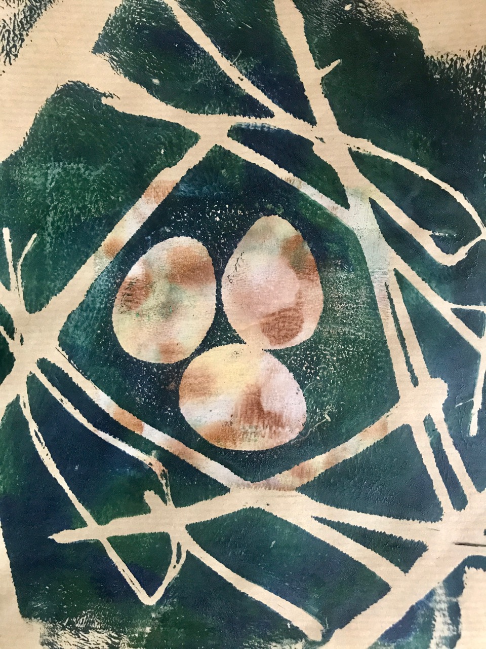 Newsletterfotos Feb22 - 17