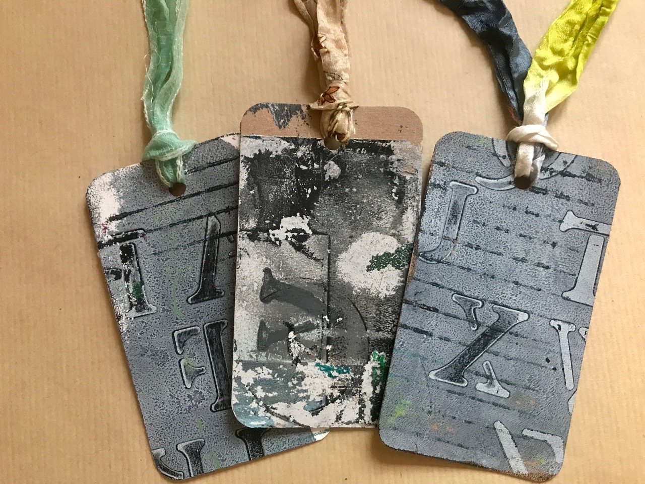 Newsletterfotos Feb22 - 7