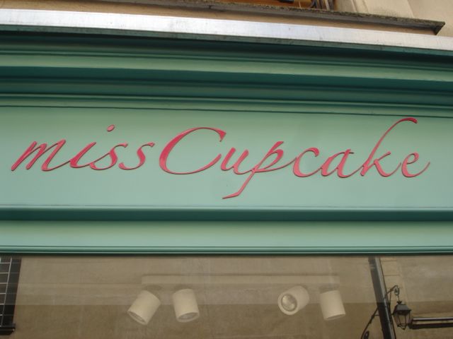 Paris26