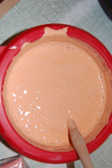 Porzellankurs02