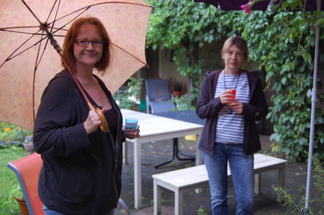 Sommerfest02