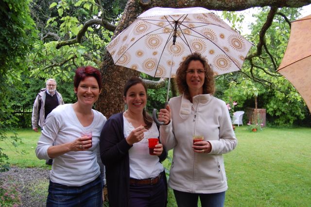 Sommerfest04