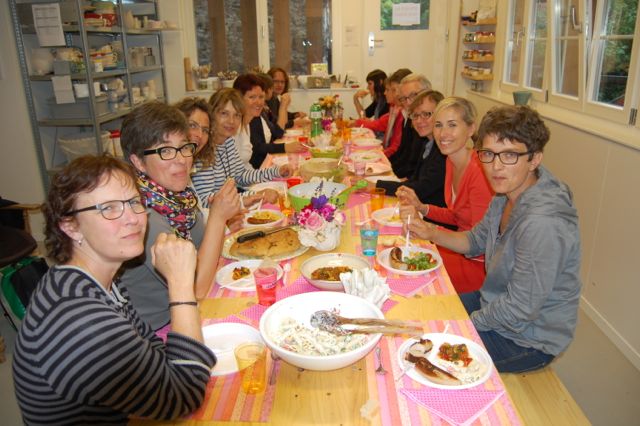 Sommerfest07