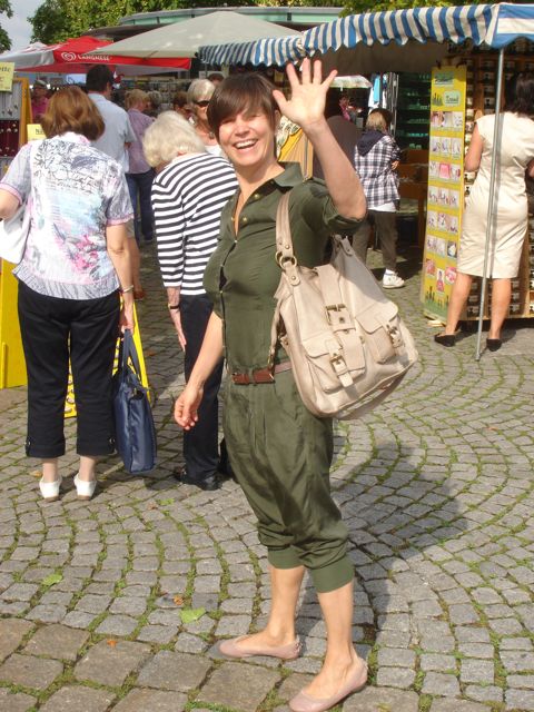 Ueberl. 201201