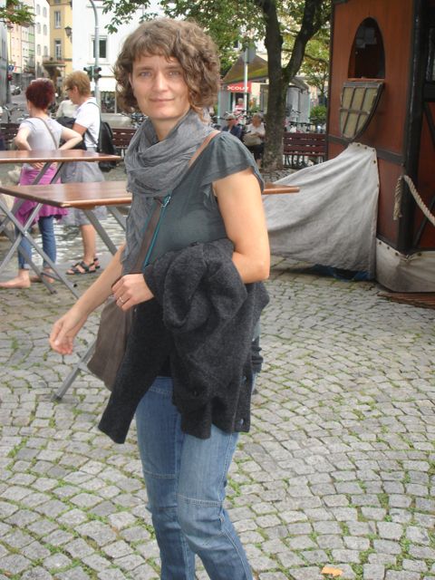 Ueberl. 201202