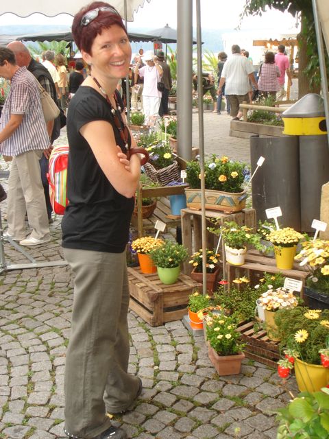 Ueberl. 201203