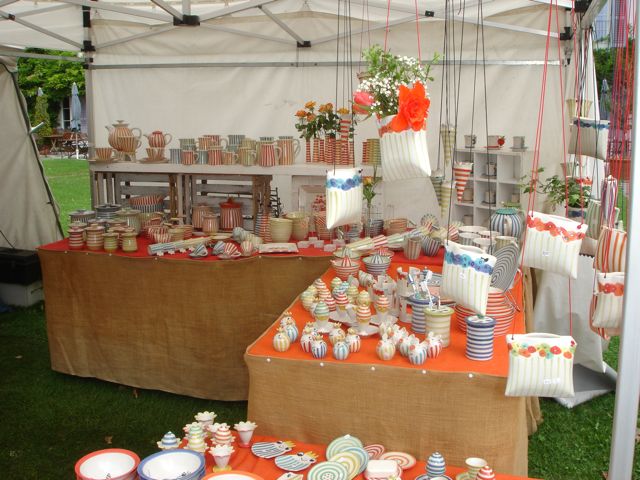 Ueberl. 201208