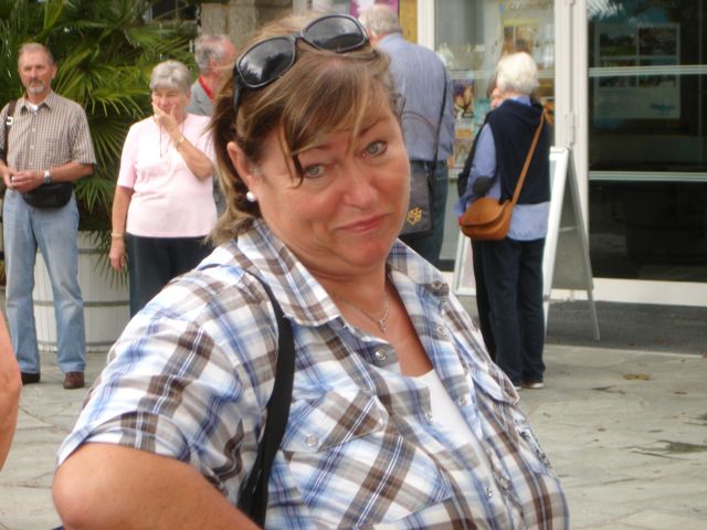Ueberl. 201211