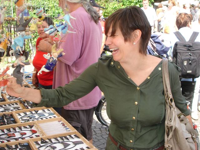 Ueberl. 201213