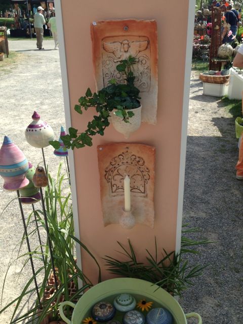 ueberlingen10