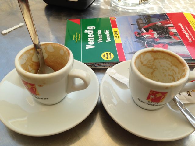 Venedig02